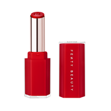 GLOSS BOMB GLOSS EM BAST�O 'THE MVP